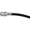 Dorman Brake Hydraulic Hose, H622470 H622470 - alternate 2